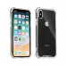 Pouzdro Armor Jelly Roar pro Xiaomi Redmi 6A Transparentní